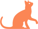 /assets_page/6d536a5c0377607b4ba4af035a01c77dce650280/animals.png