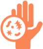 /assets_page/6d536a5c0377607b4ba4af035a01c77dce650280/dirt.png