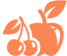 /assets_page/6d536a5c0377607b4ba4af035a01c77dce650280/fruits.png