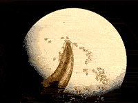 /assets_page/6d536a5c0377607b4ba4af035a01c77dce650280/eggs.png