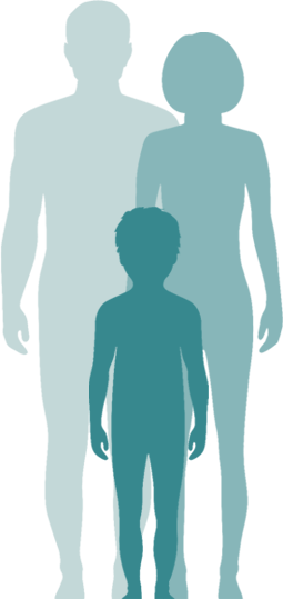 /assets_page/6d536a5c0377607b4ba4af035a01c77dce650280/humans.png