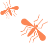 /assets_page/6d536a5c0377607b4ba4af035a01c77dce650280/insects.png