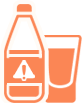 /assets_page/6d536a5c0377607b4ba4af035a01c77dce650280/liquids.png