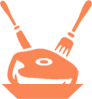 /assets_page/6d536a5c0377607b4ba4af035a01c77dce650280/meal.png