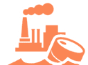 /assets_page/6d536a5c0377607b4ba4af035a01c77dce650280/polluted_water.png