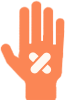 /assets_page/6d536a5c0377607b4ba4af035a01c77dce650280/skin.png