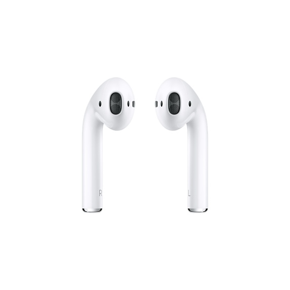 Airpods ifans