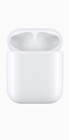 Airpods ifans