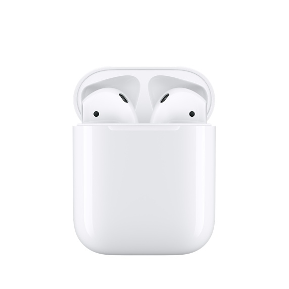 Airpods ifans