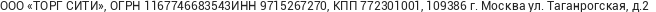 copyright